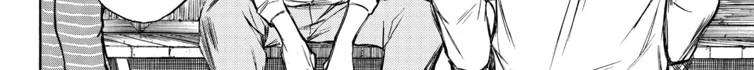 Read Until Your Bones Rot chapter 55 image 15 on Lezhin