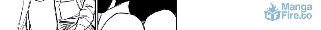 Read Until Your Bones Rot chapter 55 image 17 on Lezhin