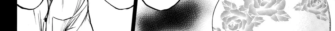 Read Until Your Bones Rot chapter 55 image 19 on Lezhin