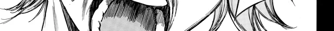 Read Until Your Bones Rot chapter 55 image 21 on Lezhin