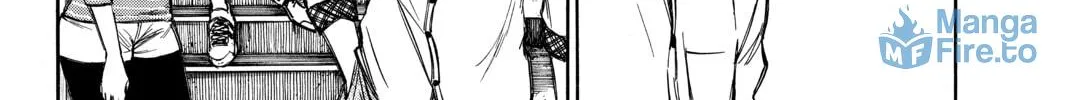 Read Until Your Bones Rot chapter 55 image 23 on Lezhin