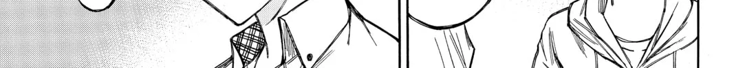 Read Until Your Bones Rot chapter 55 image 25 on Lezhin
