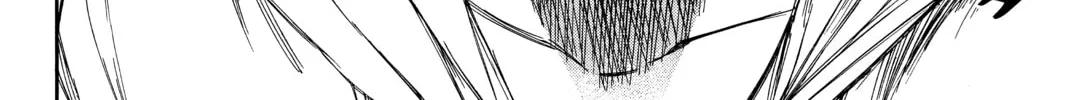 Read Until Your Bones Rot chapter 55 image 27 on Lezhin