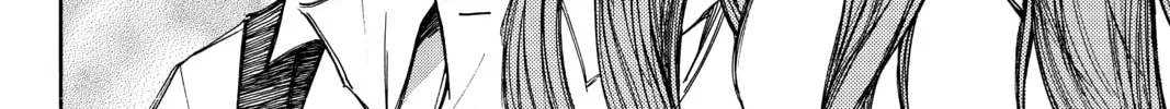 Read Until Your Bones Rot chapter 55 image 3 on Lezhin
