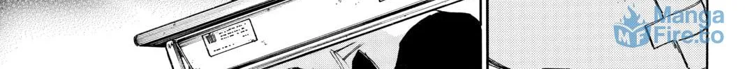 Read Until Your Bones Rot chapter 55 image 5 on Lezhin