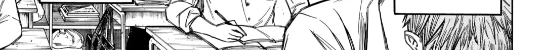 Read Until Your Bones Rot chapter 55 image 9 on Lezhin