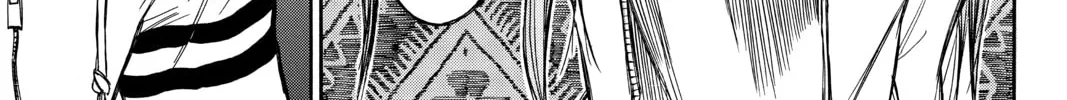 Read Until Your Bones Rot chapter 56 image 1 on Lezhin