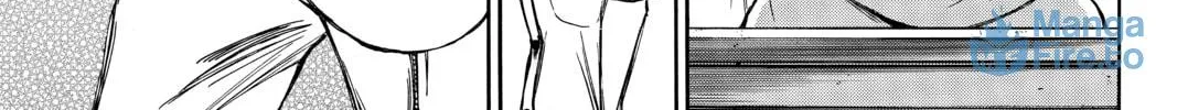 Read Until Your Bones Rot chapter 56 image 17 on Lezhin