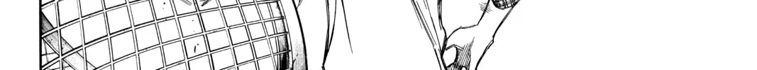 Read Until Your Bones Rot chapter 56 image 19 on Lezhin