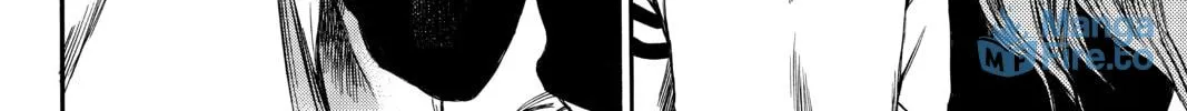 Read Until Your Bones Rot chapter 56 image 23 on Lezhin