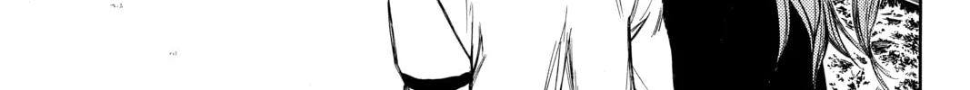 Read Until Your Bones Rot chapter 56 image 25 on Lezhin