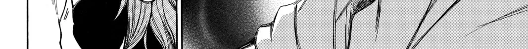 Read Until Your Bones Rot chapter 56 image 27 on Lezhin
