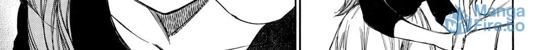 Read Until Your Bones Rot chapter 56 image 29 on Lezhin