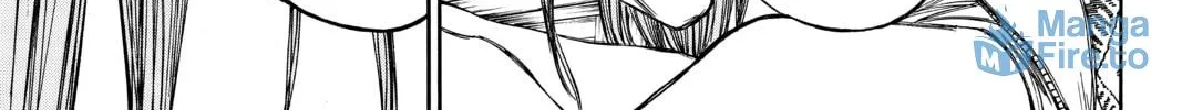 Read Until Your Bones Rot chapter 56 image 5 on Lezhin