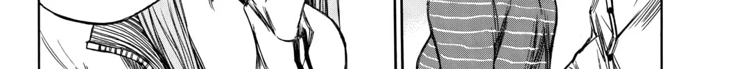 Read Until Your Bones Rot chapter 56 image 7 on Lezhin