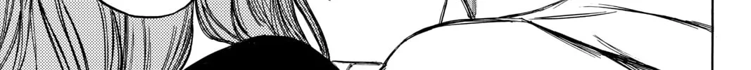 Read Until Your Bones Rot chapter 57 image 1 on Lezhin