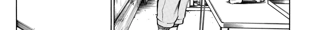 Read Until Your Bones Rot chapter 57 image 15 on Lezhin