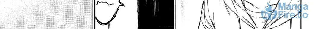 Read Until Your Bones Rot chapter 57 image 17 on Lezhin