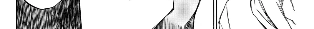 Read Until Your Bones Rot chapter 57 image 19 on Lezhin