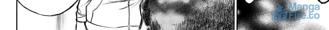 Read Until Your Bones Rot chapter 57 image 23 on Lezhin