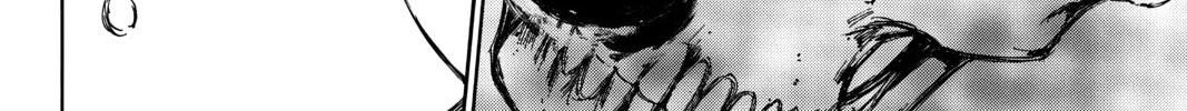 Read Until Your Bones Rot chapter 57 image 27 on Lezhin