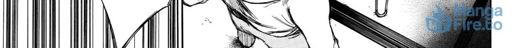 Read Until Your Bones Rot chapter 57 image 29 on Lezhin