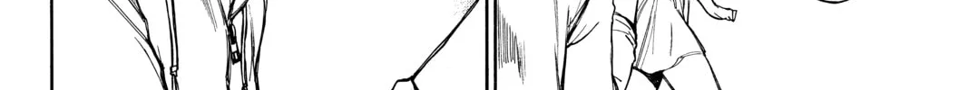 Read Until Your Bones Rot chapter 57 image 3 on Lezhin