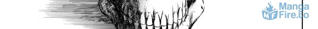Read Until Your Bones Rot chapter 57 image 5 on Lezhin