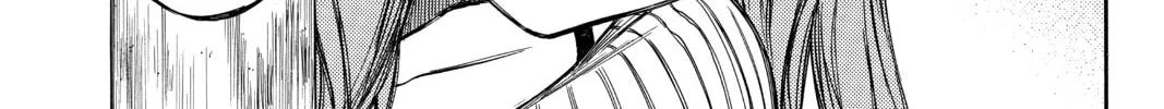 Read Until Your Bones Rot chapter 58 image 1 on Lezhin