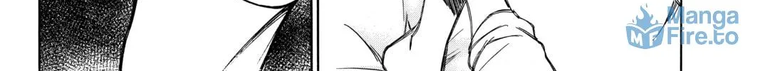 Read Until Your Bones Rot chapter 58 image 11 on Lezhin