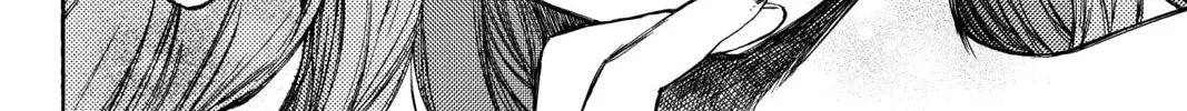 Read Until Your Bones Rot chapter 58 image 15 on Lezhin