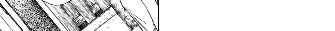 Read Until Your Bones Rot chapter 58 image 21 on Lezhin