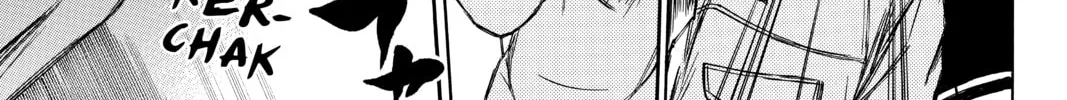 Read Until Your Bones Rot chapter 58 image 25 on Lezhin