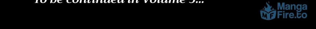 Read Until Your Bones Rot chapter 58 image 29 on Lezhin