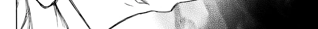 Read Until Your Bones Rot chapter 58 image 3 on Lezhin