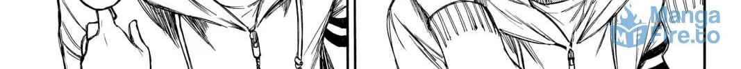 Read Until Your Bones Rot chapter 58 image 5 on Lezhin