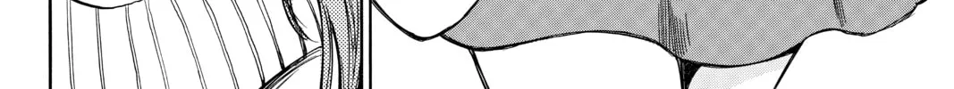Read Until Your Bones Rot chapter 58 image 7 on Lezhin