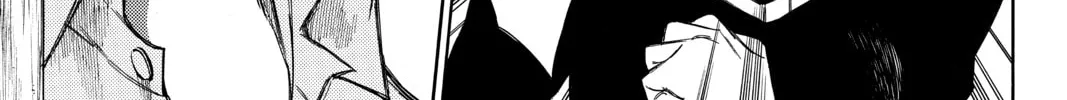 Read Until Your Bones Rot chapter 59 image 1 on Lezhin
