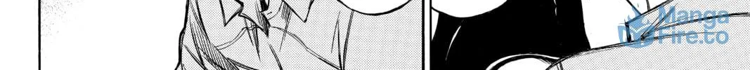 Read Until Your Bones Rot chapter 59 image 11 on Lezhin