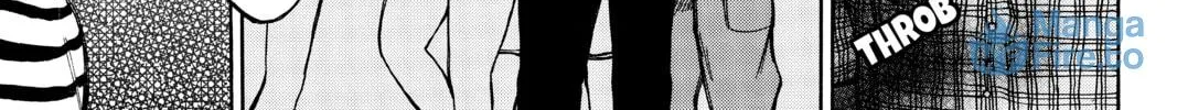 Read Until Your Bones Rot chapter 59 image 17 on Lezhin