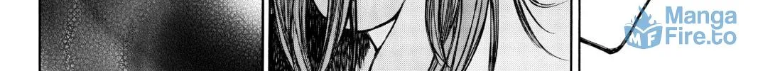 Read Until Your Bones Rot chapter 59 image 23 on Lezhin