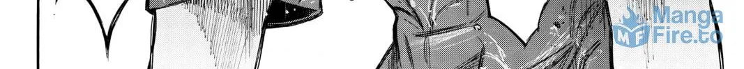 Read Until Your Bones Rot chapter 6 image 11 on Lezhin