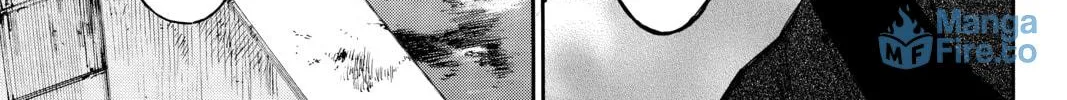 Read Until Your Bones Rot chapter 6 image 17 on Lezhin