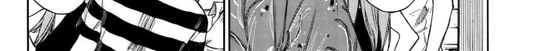 Read Until Your Bones Rot chapter 6 image 19 on Lezhin