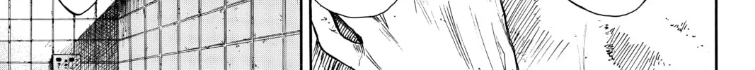 Read Until Your Bones Rot chapter 6 image 21 on Lezhin
