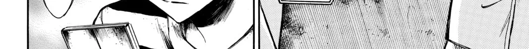 Read Until Your Bones Rot chapter 6 image 3 on Lezhin