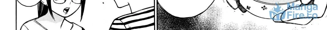 Read Until Your Bones Rot chapter 60 image 11 on Lezhin