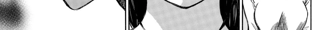 Read Until Your Bones Rot chapter 60 image 13 on Lezhin