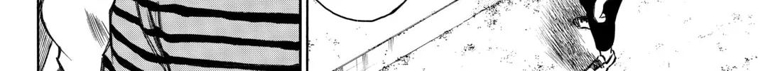 Read Until Your Bones Rot chapter 60 image 15 on Lezhin