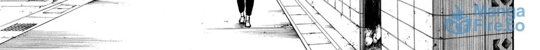 Read Until Your Bones Rot chapter 60 image 17 on Lezhin